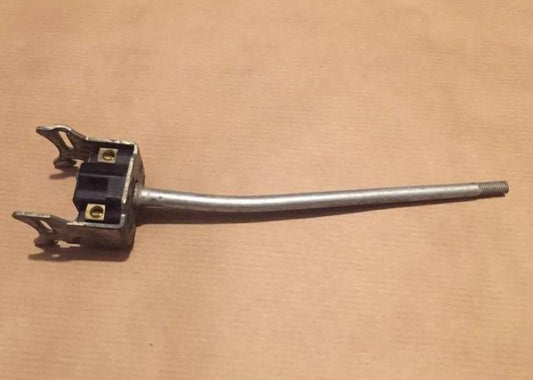 NOS old stock VW Splitscreen van bus screw terminal indicator turn signal switch