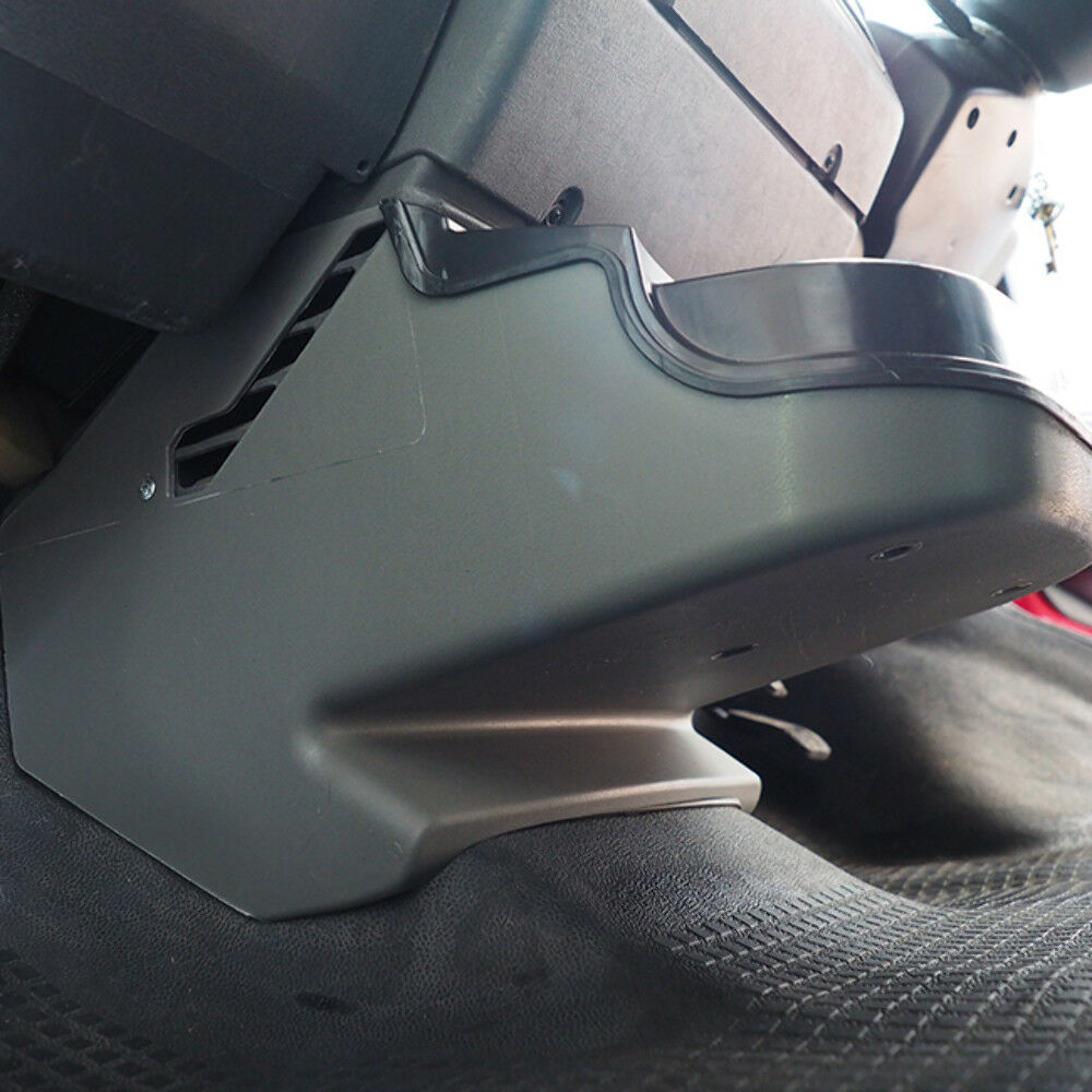 VW T4 Transporter Caravelle Multivan Camper Cab Dash Cup Phone Holder Console