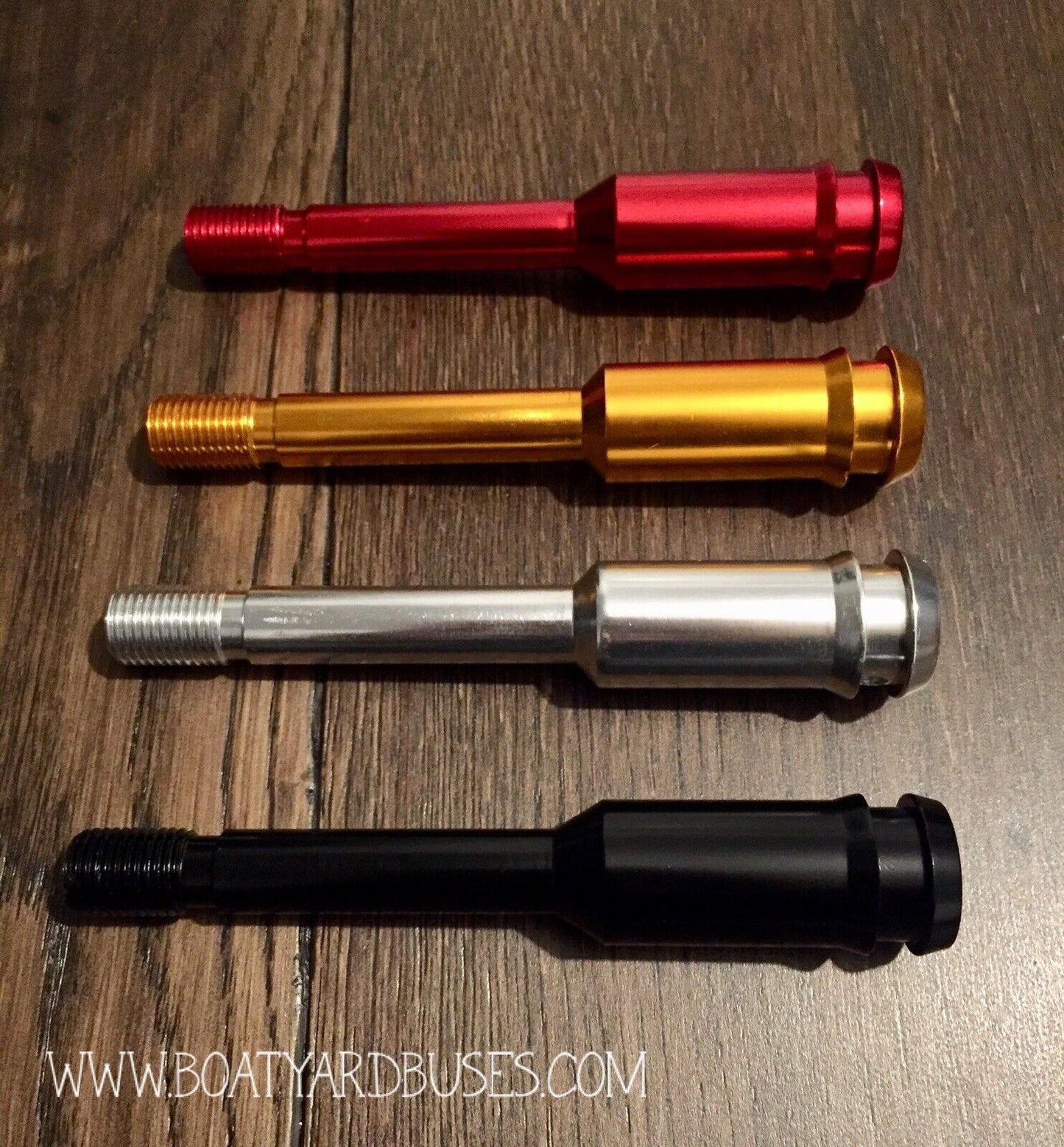 VW T4 and T25 Transporter Caravelle Straight Gear Stick Lever Extension Extender