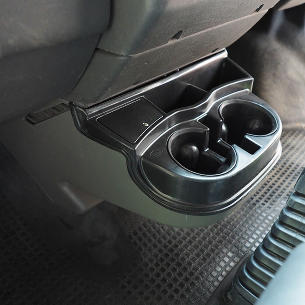 Soporte Y Ventiladores Para VW Transporter T4