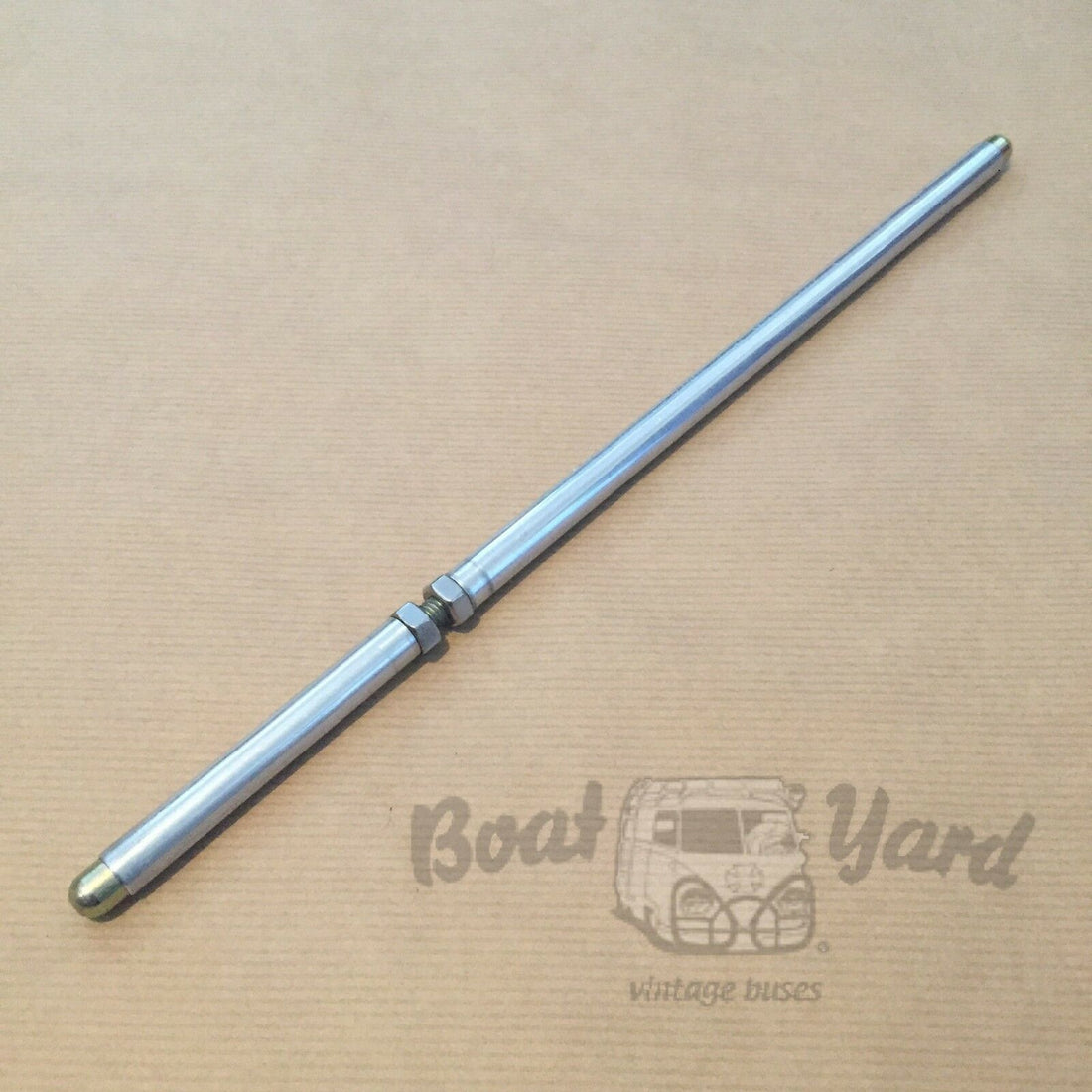 Adjustable PUSH ROD tool for VW volkswagen Beetle Bus Camper performan ...